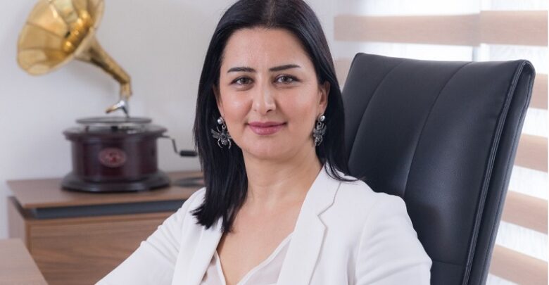 Avukat Elvan Kılıç, Estetikte Hukuki Sorunları Yazdı