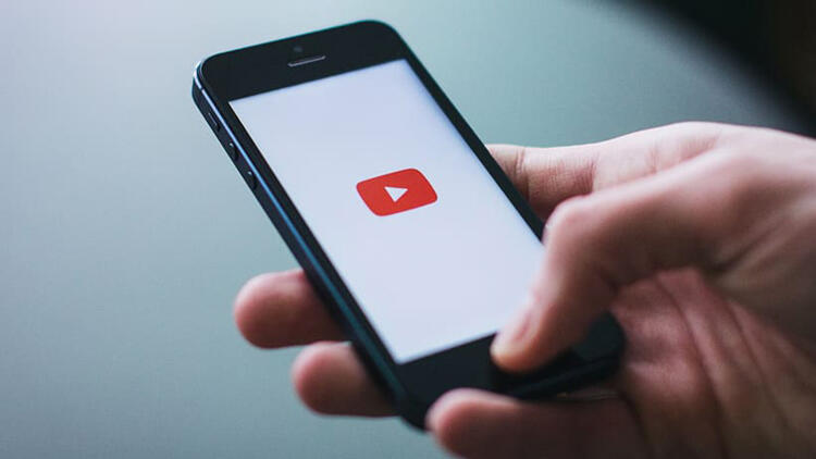 Youtube videolarında dikkat edilmesi gereken hukuki noktalar neler?